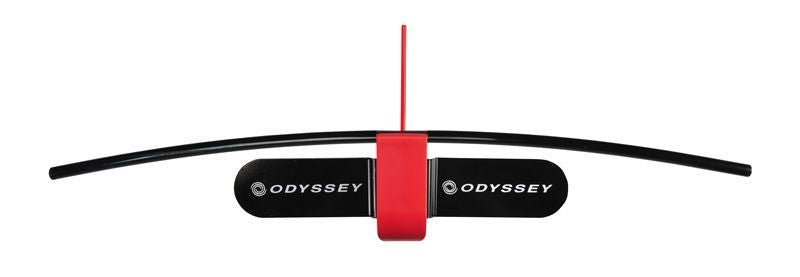 Odyssey Putt Easy