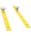 AimMate Alignment Aid single pack