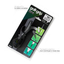 The Golf-Grip