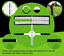 Prak-tis Perfect Putting Complete Kit