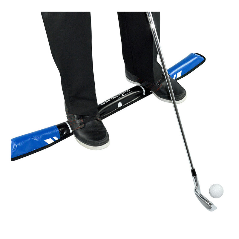 PGA Balance bar