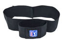 PGA Tour Swing Pro Training Band