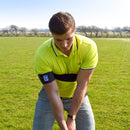 PGA Tour Swing Pro Training Band