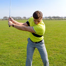 PGA Tour Swing Pro Training Band