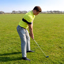 PGA Tour Swing Pro Training Band