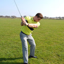 PGA Tour Swing Pro Training Band