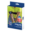 PGA Tour Swing Pro Training Band