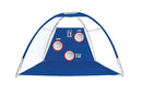PGA Tour Pro Golf Training Net