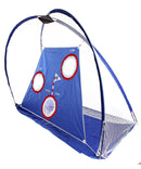 PGA Tour Pro Golf Training Net