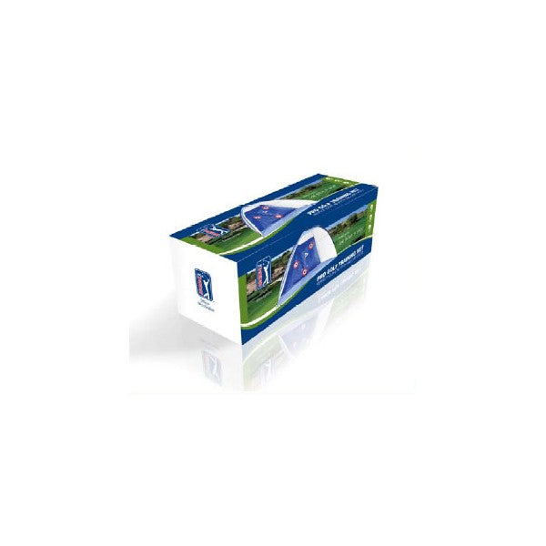 PGA Tour Pro Golf Training Net