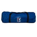 PGA Tour Pro Golf Training Net