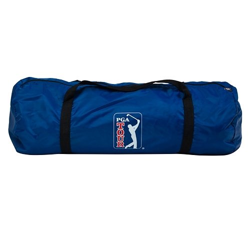 PGA Tour Pro Golf Training Net