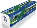 PGA Tour 3' x 9' Putting Mat