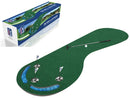 PGA Tour 3' x 9' Putting Mat