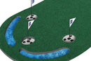 PGA Tour 3' x 9' Putting Mat