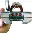 Eyeline Pin Point laser