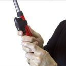 Eyeline Pin Point laser