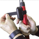 Eyeline Pin Point laser