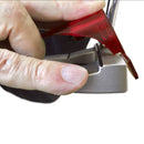 Eyeline Pin Point laser