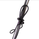 Eyeline Pin Point laser