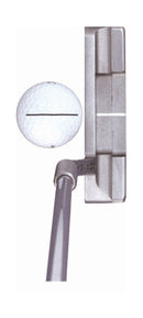 Pro Line ball stencil