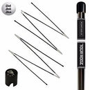 Portable Tour Rodz (Collapsible Pair)