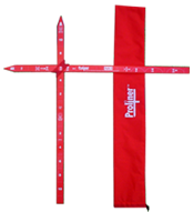 ProLiner Alignment Aid