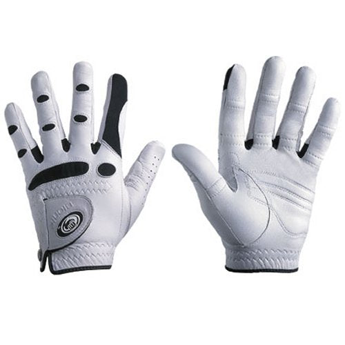 Right Hand Bionic Classic/StableGrip Golf Glove for Left handed golfers