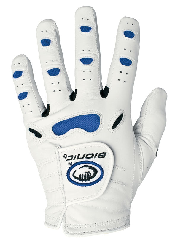 Bionic Glove Pro version (Left hand only)