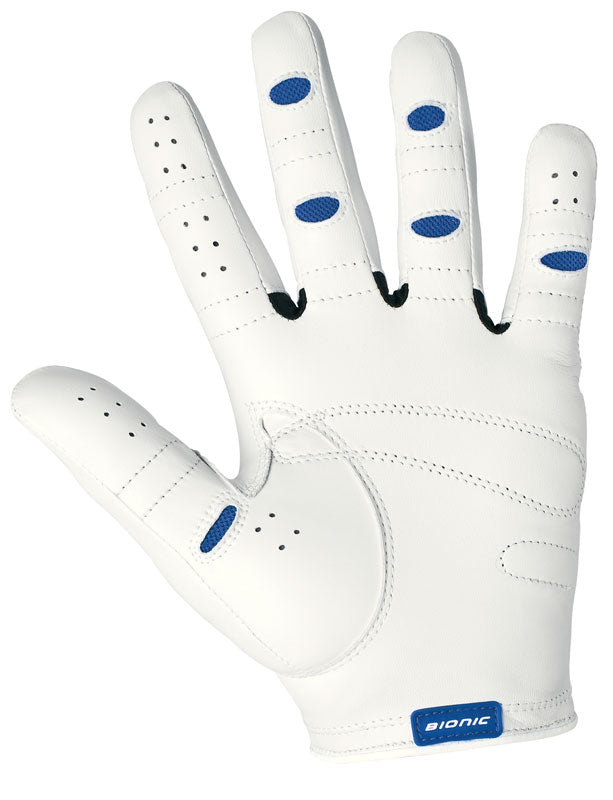 Bionic Glove Pro version (Left hand only)