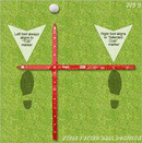 ProLiner Alignment Aid