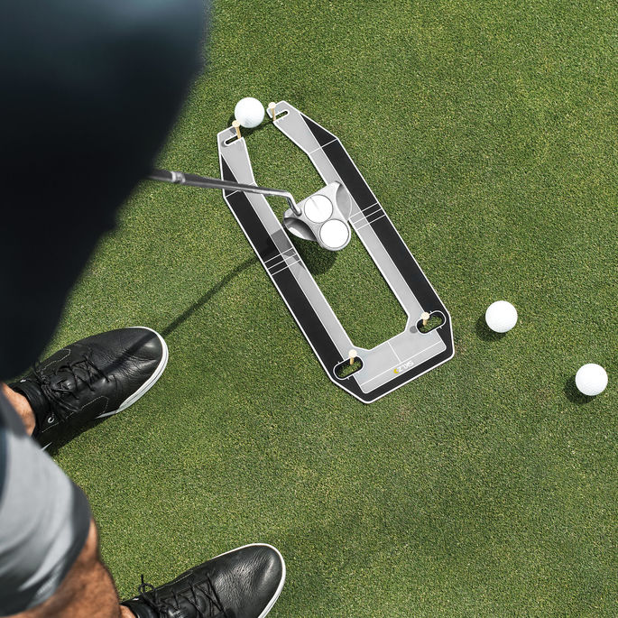 SKLZ Putt Gate