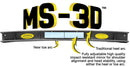 Putting Arc MS 3D