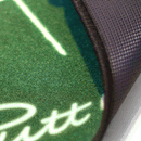 PuttOUT Putting Mat