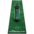 PuttOUT Putting Mat