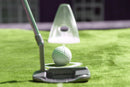 PuttOUT Pressure Putt Trainer