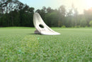 PuttOUT Pressure Putt Trainer