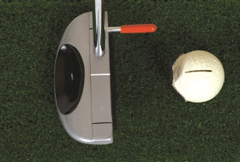 SKLZ Refiner Putter