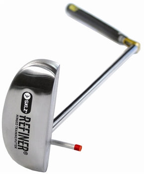 SKLZ Refiner Putter