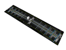 Arc to Arc Putting Alignment Mat