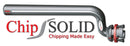 ChipSolid