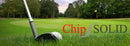 ChipSolid