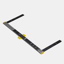 SKLZ Set Up Trainer