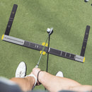 SKLZ Set Up Trainer