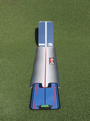 Eyeline Sight Line system