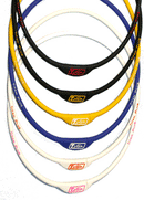 Titan Sportsline Necklace