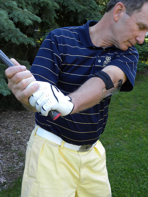 Golfstr+