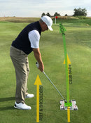 Eyeline Speed Trap 2.0