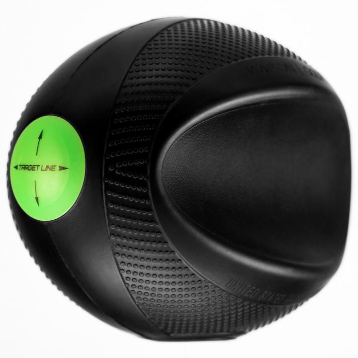 Structure Ball