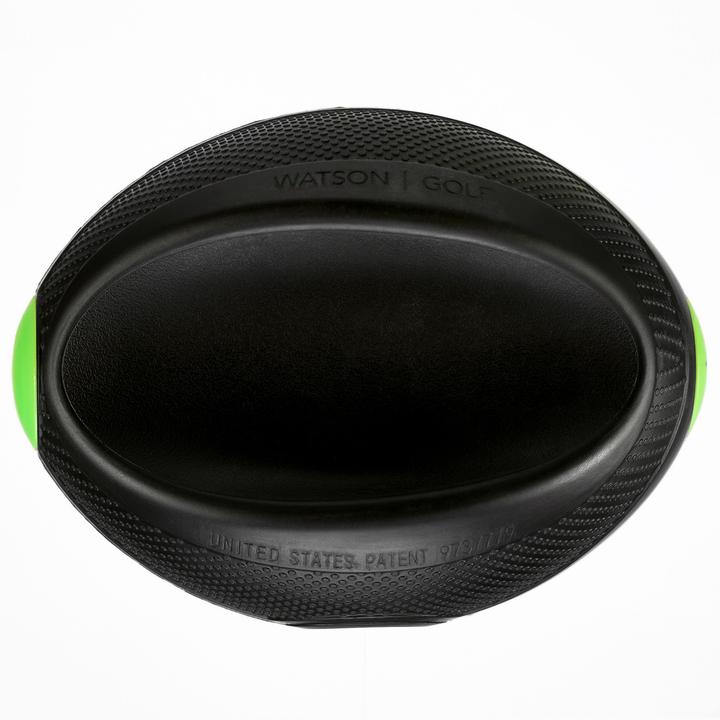 Structure Ball